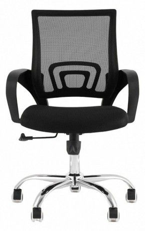 Кресло компьютерное TopChairs Simple New в Кунгуре - kungur.mebel24.online | фото 3