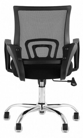 Кресло компьютерное TopChairs Simple New в Кунгуре - kungur.mebel24.online | фото 4