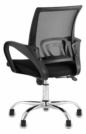 Кресло компьютерное TopChairs Simple New в Кунгуре - kungur.mebel24.online | фото 5