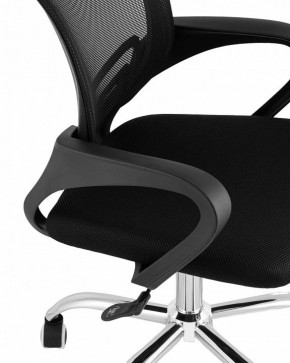 Кресло компьютерное TopChairs Simple New в Кунгуре - kungur.mebel24.online | фото 6