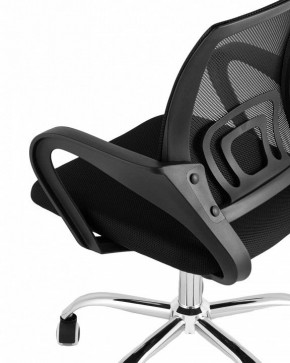 Кресло компьютерное TopChairs Simple New в Кунгуре - kungur.mebel24.online | фото 7