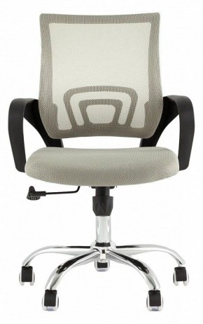 Кресло компьютерное TopChairs Simple New в Кунгуре - kungur.mebel24.online | фото 4