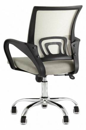 Кресло компьютерное TopChairs Simple New в Кунгуре - kungur.mebel24.online | фото 5