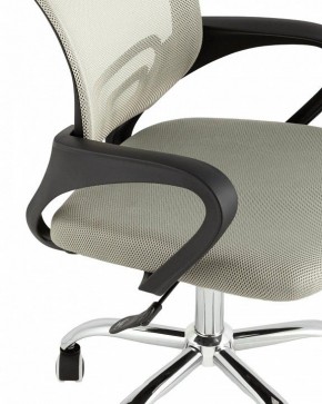 Кресло компьютерное TopChairs Simple New в Кунгуре - kungur.mebel24.online | фото 6