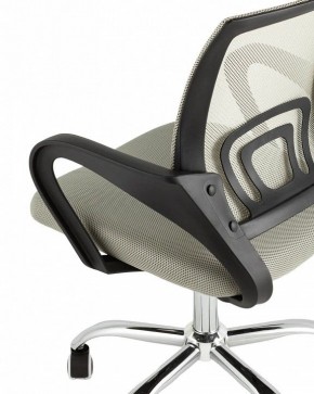 Кресло компьютерное TopChairs Simple New в Кунгуре - kungur.mebel24.online | фото 7