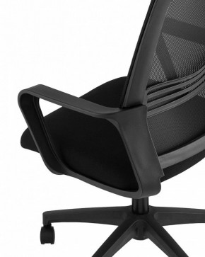 Кресло компьютерное TopChairs Simplex в Кунгуре - kungur.mebel24.online | фото 7