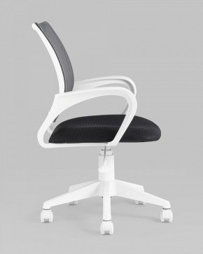 Кресло компьютерное TopChairs ST-BASIC-W в Кунгуре - kungur.mebel24.online | фото 2