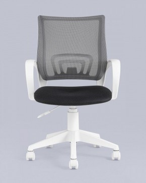 Кресло компьютерное TopChairs ST-BASIC-W в Кунгуре - kungur.mebel24.online | фото 3
