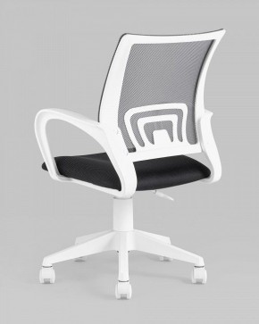 Кресло компьютерное TopChairs ST-BASIC-W в Кунгуре - kungur.mebel24.online | фото 4