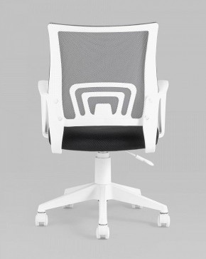 Кресло компьютерное TopChairs ST-BASIC-W в Кунгуре - kungur.mebel24.online | фото 5