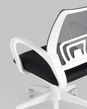 Кресло компьютерное TopChairs ST-BASIC-W в Кунгуре - kungur.mebel24.online | фото 6