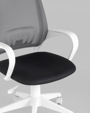 Кресло компьютерное TopChairs ST-BASIC-W в Кунгуре - kungur.mebel24.online | фото 7