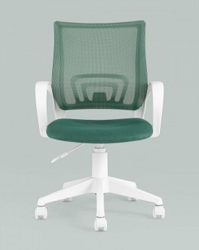 Кресло компьютерное TopChairs ST-Basic-W в Кунгуре - kungur.mebel24.online | фото 2