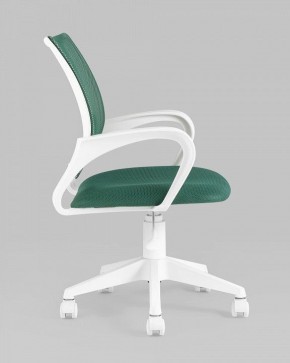 Кресло компьютерное TopChairs ST-Basic-W в Кунгуре - kungur.mebel24.online | фото 3