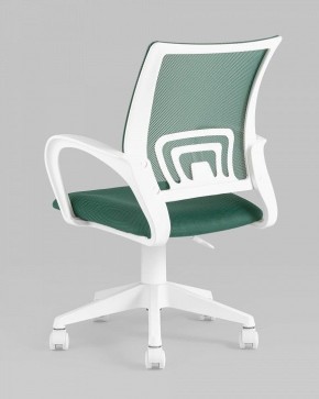 Кресло компьютерное TopChairs ST-Basic-W в Кунгуре - kungur.mebel24.online | фото 4