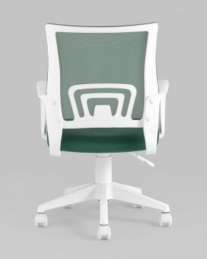 Кресло компьютерное TopChairs ST-Basic-W в Кунгуре - kungur.mebel24.online | фото 5