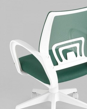 Кресло компьютерное TopChairs ST-Basic-W в Кунгуре - kungur.mebel24.online | фото 6