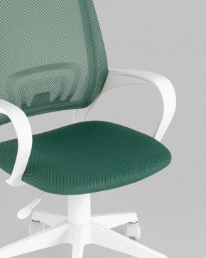 Кресло компьютерное TopChairs ST-Basic-W в Кунгуре - kungur.mebel24.online | фото 7