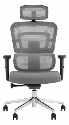 Кресло компьютерное TopChairs Techno в Кунгуре - kungur.mebel24.online | фото 3