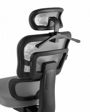 Кресло компьютерное TopChairs Techno в Кунгуре - kungur.mebel24.online | фото 7