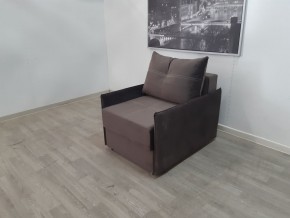 Кресло-кровать Леон-1 в Кунгуре - kungur.mebel24.online | фото 1