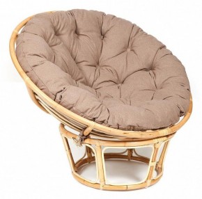 Кресло Papasan Eco P115-1/SP STD в Кунгуре - kungur.mebel24.online | фото