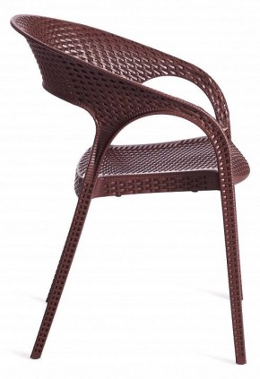 Кресло Tinto (Mod. Pc59) в Кунгуре - kungur.mebel24.online | фото 2