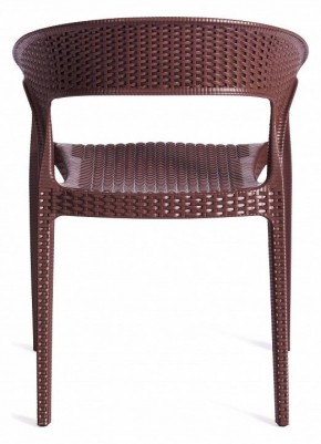 Кресло Tinto (Mod. Pc59) в Кунгуре - kungur.mebel24.online | фото 4
