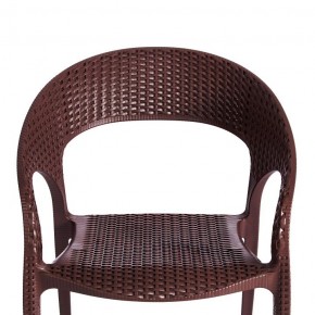 Кресло Tinto (Mod. Pc59) в Кунгуре - kungur.mebel24.online | фото 6