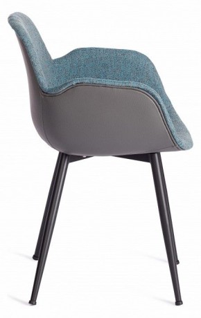 Кресло Valentino (Mod. Pc45-2) в Кунгуре - kungur.mebel24.online | фото 2