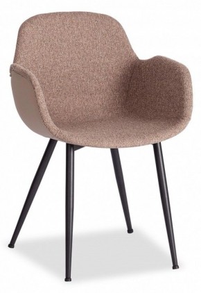 Кресло Valentino (Mod. Pc45-2) в Кунгуре - kungur.mebel24.online | фото