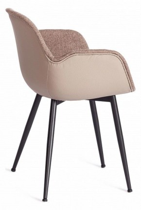 Кресло Valentino (Mod. Pc45-2) в Кунгуре - kungur.mebel24.online | фото 3