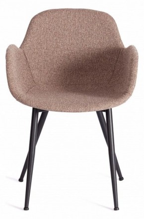 Кресло Valentino (Mod. Pc45-2) в Кунгуре - kungur.mebel24.online | фото 5