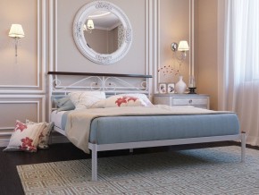 Кровать Эсмеральда 1800*2000 (МилСон) в Кунгуре - kungur.mebel24.online | фото