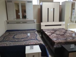Кровать Гавана 1.6 Ортопед ПМ с ящиком в Кунгуре - kungur.mebel24.online | фото 2