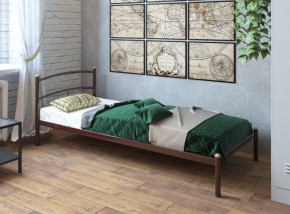 Кровать Хостел 900*2000 (МилСон) в Кунгуре - kungur.mebel24.online | фото