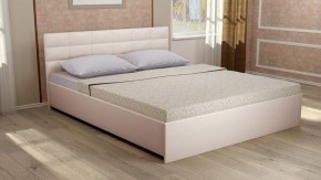 Кровать Лита с подъемным механизмом 1800*2000 в Кунгуре - kungur.mebel24.online | фото 1