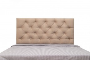 Кровать Милана МЦ 1400 в Кунгуре - kungur.mebel24.online | фото 1