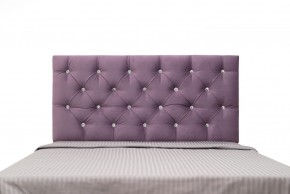 Кровать Милана МЦ 1400 в Кунгуре - kungur.mebel24.online | фото 3