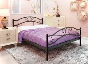 Кровать Надежда Plus (МилСон) в Кунгуре - kungur.mebel24.online | фото