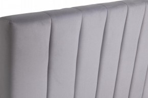 Кровать односпальная Andrea в Кунгуре - kungur.mebel24.online | фото 5