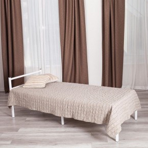 Кровать односпальная Marco в Кунгуре - kungur.mebel24.online | фото 10
