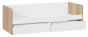 Кровать Порто ТД-393.12.01 в Кунгуре - kungur.mebel24.online | фото 4