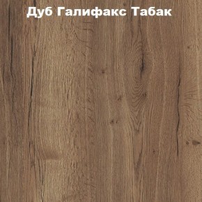 Кровать с основанием с ПМ и местом для хранения (1400) в Кунгуре - kungur.mebel24.online | фото 5