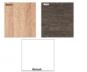 Кровать Sindy 2 интерьерная в Кунгуре - kungur.mebel24.online | фото 11
