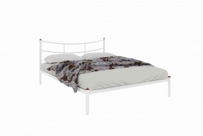 Кровать София (МилСон) в Кунгуре - kungur.mebel24.online | фото 2
