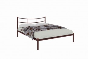 Кровать София (МилСон) в Кунгуре - kungur.mebel24.online | фото 3