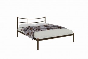 Кровать София (МилСон) в Кунгуре - kungur.mebel24.online | фото 5