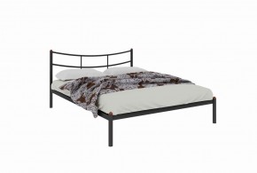 Кровать София (МилСон) в Кунгуре - kungur.mebel24.online | фото 6