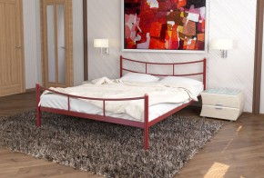 Кровать София Plus 1200*2000 (МилСон) в Кунгуре - kungur.mebel24.online | фото
